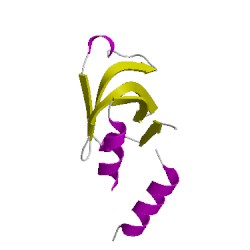 Image of CATH 4m75B00