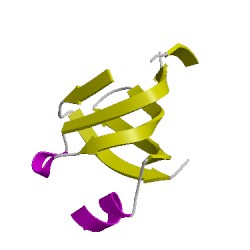 Image of CATH 4m75C00