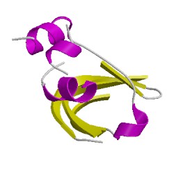Image of CATH 4m75G