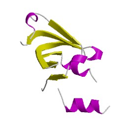 Image of CATH 4m75I00