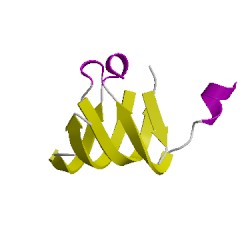 Image of CATH 4m75K00
