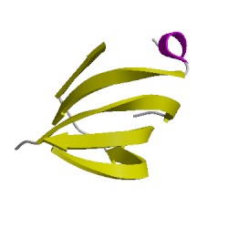 Image of CATH 4m75M00