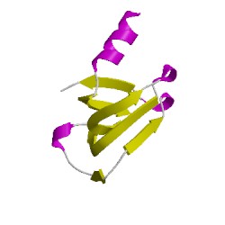 Image of CATH 4m77D00