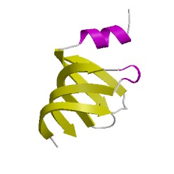 Image of CATH 4m77E00