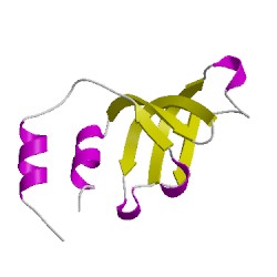 Image of CATH 4m77I