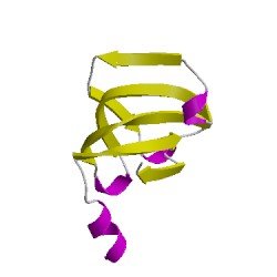 Image of CATH 4m77K00