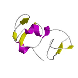 Image of CATH 4m7fA02