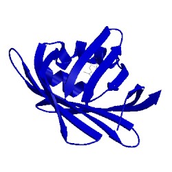 Image of CATH 4m7m
