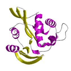 Image of CATH 4m85B00