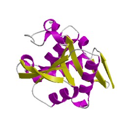 Image of CATH 4m85D00