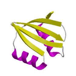 Image of CATH 4m8aB00
