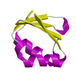 Image of CATH 4m8aC00