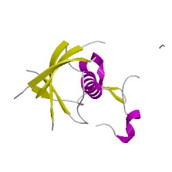 Image of CATH 4m8mA02