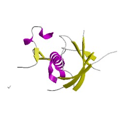 Image of CATH 4m8mB02