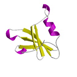 Image of CATH 4m8tA01