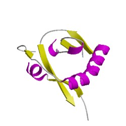 Image of CATH 4m94A02