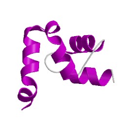 Image of CATH 4m9jA02