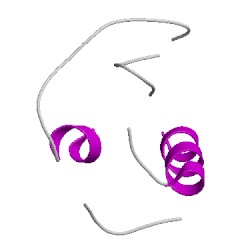 Image of CATH 4m9jA04