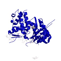 Image of CATH 4m9l