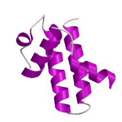 Image of CATH 4m9lA01