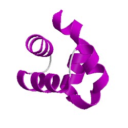 Image of CATH 4m9lA02