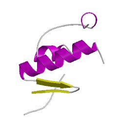 Image of CATH 4m9lA04