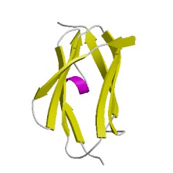 Image of CATH 4m9pA01