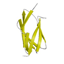 Image of CATH 4m9pA02