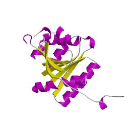 Image of CATH 4maaA02