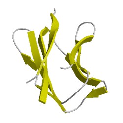 Image of CATH 4mayB02