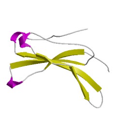 Image of CATH 4mayC02