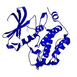 Image of CATH 4mbi