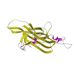 Image of CATH 4mbyA