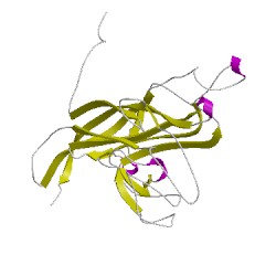 Image of CATH 4mbyE00