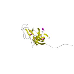 Image of CATH 4mbyH00