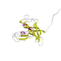 Image of CATH 4mbyI