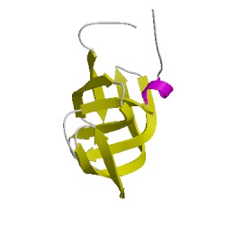 Image of CATH 4mc6B00