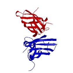 Image of CATH 4mcn
