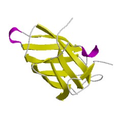 Image of CATH 4mcnB00