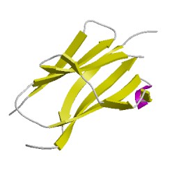 Image of CATH 4mcyA02
