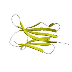 Image of CATH 4mcyB02