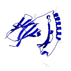 Image of CATH 4mcz