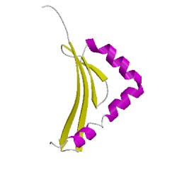 Image of CATH 4mczB01