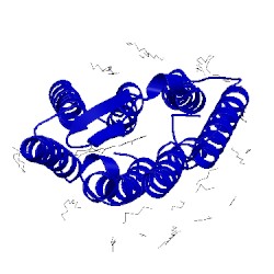 Image of CATH 4md1