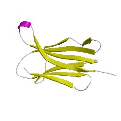 Image of CATH 4md4B02