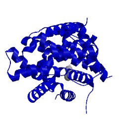 Image of CATH 4md6