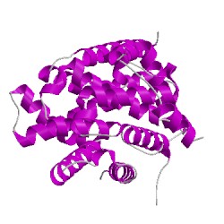 Image of CATH 4md6A00