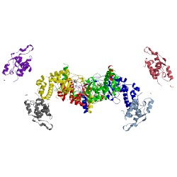 Image of CATH 4md7