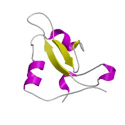 Image of CATH 4md7B02