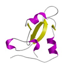 Image of CATH 4md7C02